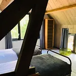 Atelier Onder De Notenboom Appeltern