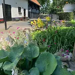 Atelier Onder De Notenboom *