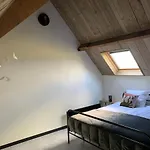 Atelier Onder De Notenboom * Appeltern