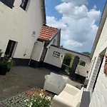 Atelier Onder De Notenboom