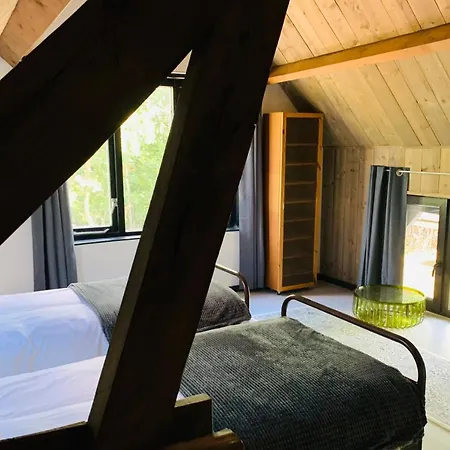 Atelier Onder De Notenboom Appeltern