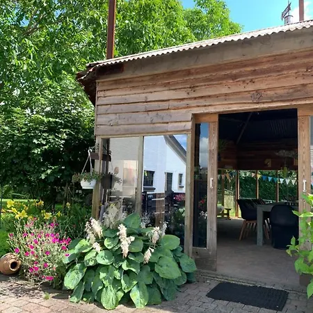 Atelier Onder De Notenboom