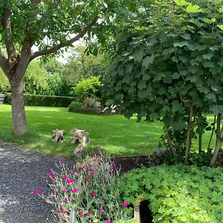 Atelier Onder De Notenboom *