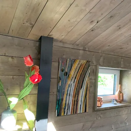 Atelier Onder De Notenboom