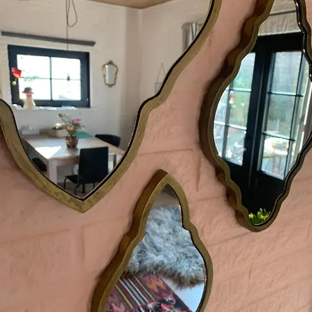 Atelier Onder De Notenboom
