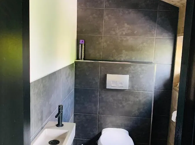 Atelier Onder De Notenboom * Appeltern