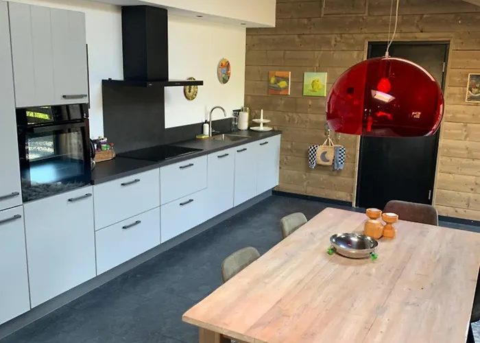 Atelier Onder De Notenboom *