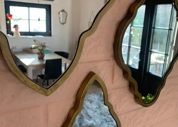 Atelier Onder De Notenboom