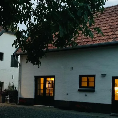 Atelier Onder De Notenboom