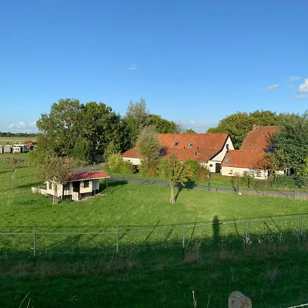 Atelier Onder De Notenboom *