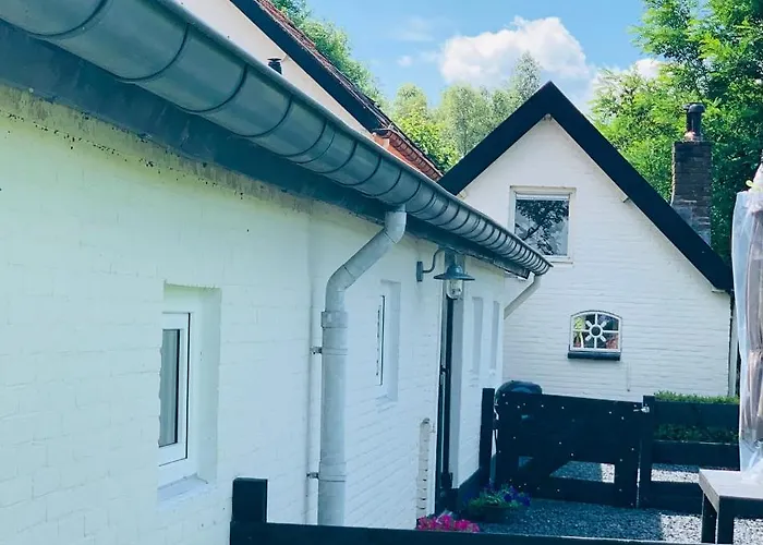 Atelier Onder De Notenboom Appeltern