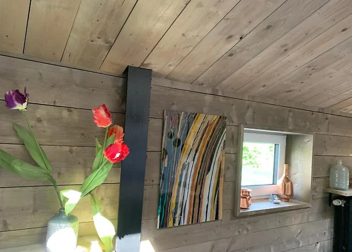 Atelier Onder De Notenboom