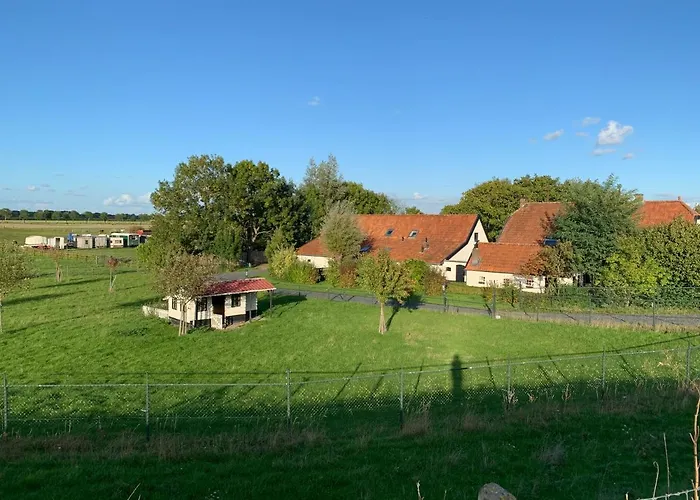 Atelier Onder De Notenboom *