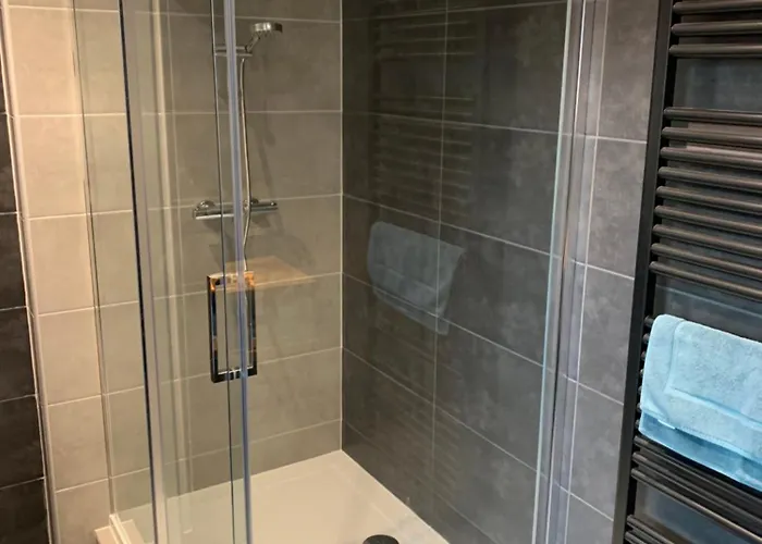 Atelier Onder De Notenboom * Appeltern